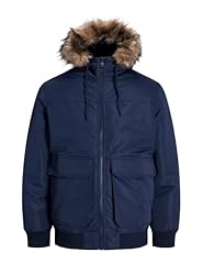 Jack jones jjconstruct d'occasion  Livré partout en France