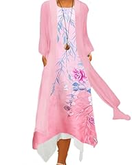 Honwenle women linen for sale  Delivered anywhere in USA 