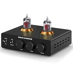 Douk audio phono gebraucht kaufen  Wird an jeden Ort in Deutschland