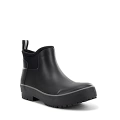 Chooka women everyday for sale  Delivered anywhere in USA 