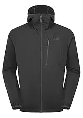 Rab men borealis for sale  Delivered anywhere in UK