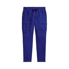 Polo ralph lauren for sale  Delivered anywhere in USA 