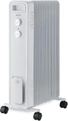 Argo 191150025 radiatore usato  Spedito ovunque in Italia 