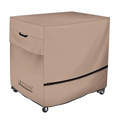 Ultcover rolling dining for sale  Delivered anywhere in USA 