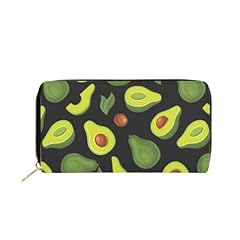 Dylaca avocado wallet for sale  Delivered anywhere in USA 