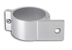 Hansen styling parts gebraucht kaufen  Wird an jeden Ort in Deutschland