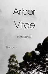 Arbor vitae de gebraucht kaufen  Wird an jeden Ort in Deutschland