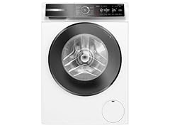 Bosch wgb244040 serie gebraucht kaufen  Wird an jeden Ort in Deutschland