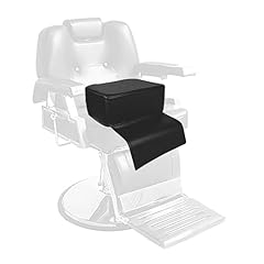 Shave factory barber for sale  Delivered anywhere in UK