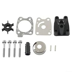 Water pump repair for sale  Delivered anywhere in UK