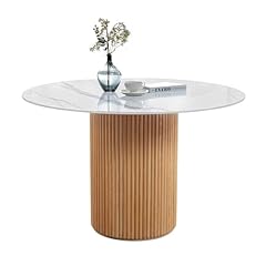 Simtonal round dining for sale  Delivered anywhere in USA 