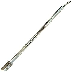 Vulcan winch bar for sale  Delivered anywhere in USA 