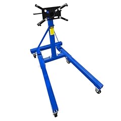 Explorehorizon engine stand for sale  Delivered anywhere in USA 