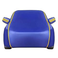 Car cover toyota for sale  Delivered anywhere in UK