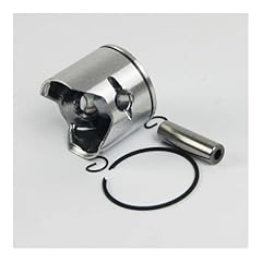 Ayslzm 26cc 29cc for sale  Delivered anywhere in USA 