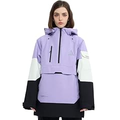 High experience ski for sale  Delivered anywhere in USA 