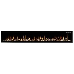 Dimplex ignite evolve for sale  Delivered anywhere in USA 