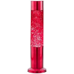 Nova colour glitter for sale  Delivered anywhere in UK