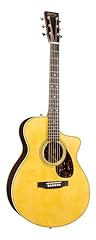 Martin 28e baggs for sale  Delivered anywhere in USA 
