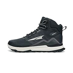 Altra mens lone for sale  Delivered anywhere in Ireland