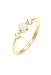 Elli ring ladies for sale  Delivered anywhere in UK