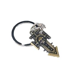 Starforged compatible warhamme for sale  Delivered anywhere in UK