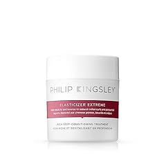 Philip kingsley elasticizer for sale  Delivered anywhere in Ireland