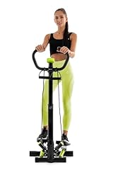 Sport stepper 055s gebraucht kaufen  Wird an jeden Ort in Deutschland