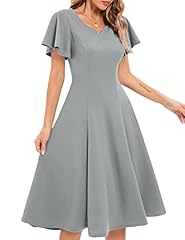 Semi formal work for sale  Delivered anywhere in UK