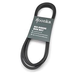 Hoonka 954 04060c for sale  Delivered anywhere in USA 