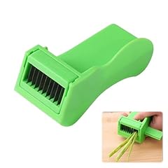 Runner bean slicer for sale  Delivered anywhere in USA 