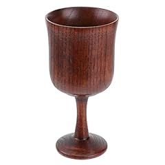 Topbathy wooden wine for sale  Delivered anywhere in UK