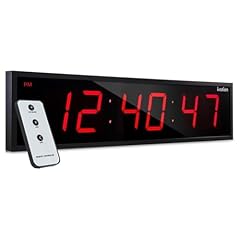 Ivation huge large for sale  Delivered anywhere in USA 
