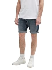 Tom tailor tttapered gebraucht kaufen  Wird an jeden Ort in Deutschland