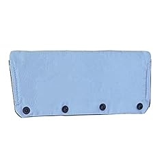 Twingo panel extender for sale  Delivered anywhere in USA 
