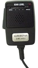 Workman dm452 replacement for sale  Delivered anywhere in USA 