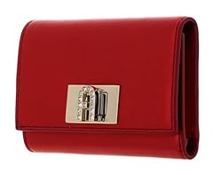 Furla 1927 compact for sale  Delivered anywhere in USA 