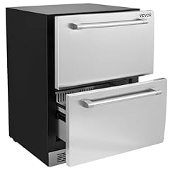 Vevor undercounter refrigerato for sale  Delivered anywhere in USA 