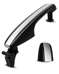 Emiho rear right for sale  Delivered anywhere in USA 