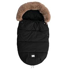 Lorelli baby fußsack gebraucht kaufen  Wird an jeden Ort in Deutschland