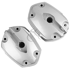 Tcmt cylinder head for sale  Delivered anywhere in USA 