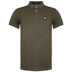 Weekend offender short for sale  Delivered anywhere in UK
