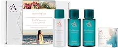 Arran sense scotland for sale  Delivered anywhere in UK