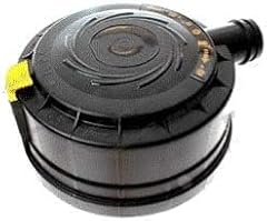 Air cleaner cover for sale  Delivered anywhere in USA 