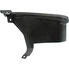 Toyota prius bumper for sale  Delivered anywhere in USA 