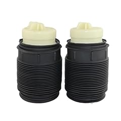 Ogjfd air suspension for sale  Delivered anywhere in Ireland