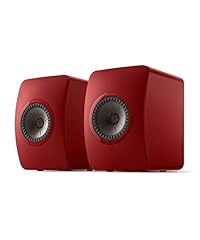 Kef ls50 wireless for sale  Delivered anywhere in USA 