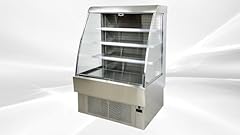 Elite kitchen supply for sale  Delivered anywhere in USA 