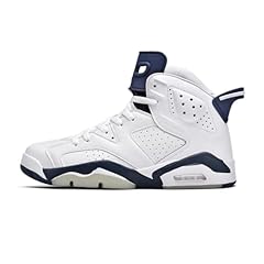 Men womens air for sale  Delivered anywhere in UK