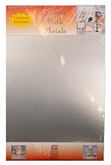 6520 tin coated for sale  Delivered anywhere in USA 